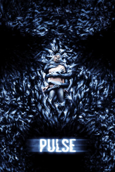 Pulse (2022) download