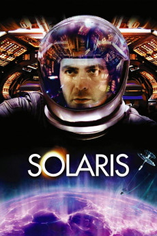Solaris (2022) download
