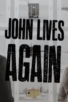 John Lives Again (2022) download