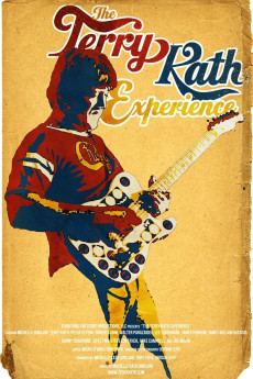 The Terry Kath Experience (2022) download