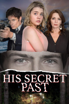 His Secret Past (2015) download