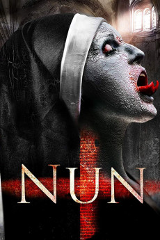 Nun (2022) download