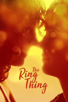 The Ring Thing (2017) download