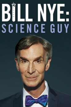 Bill Nye: Science Guy (2022) download