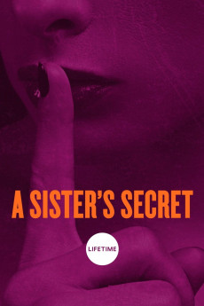 A Sister's Secret (2018) download