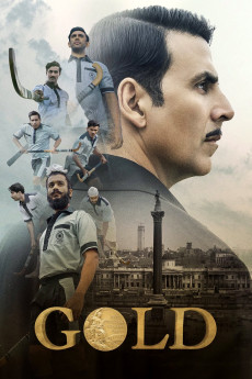 GOLD (2022) download