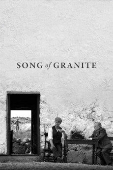 Song Of Granite (2022) download