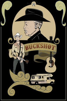 Buckshot (2022) download