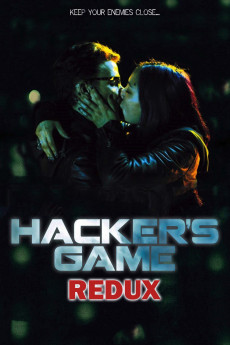 Hacker's Game (2015) download