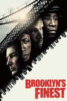 Brooklyn's Finest (2022) download