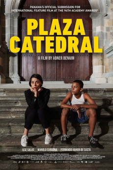 Plaza Catedral (2022) download