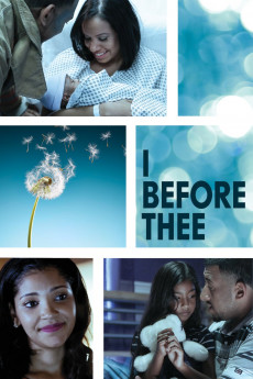 I Before Thee (2022) download
