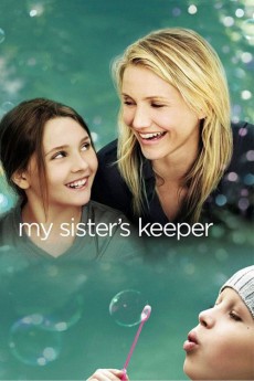 My Sister's Keeper (2009) download