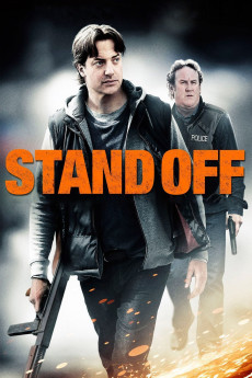 Stand Off (2022) download