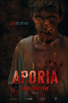 Aporia (2019) download