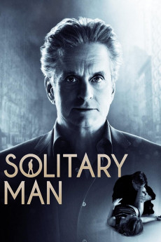 Solitary Man (2022) download