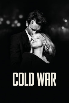 Cold War (2022) download