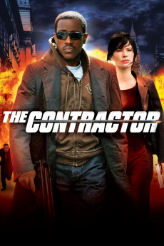 The Contractor (2022) download