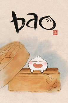 Bao (2018) download