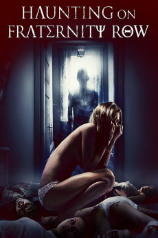 Haunting on Fraternity Row (2022) download