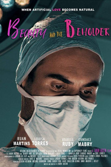 Beauty and the Beholder (2022) download