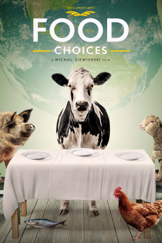 Food Choices (2022) download
