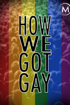 How We Got Gay (2022) download