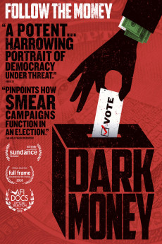 Dark Money (2022) download