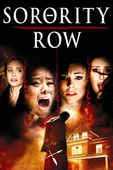 Sorority Row (2009) download
