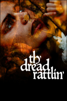 Th'dread Rattlin' (2022) download