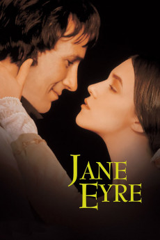 Jane Eyre (2022) download