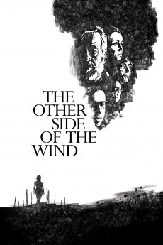 The Other Side of the Wind (2022) download