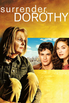 Surrender, Dorothy (2006) download