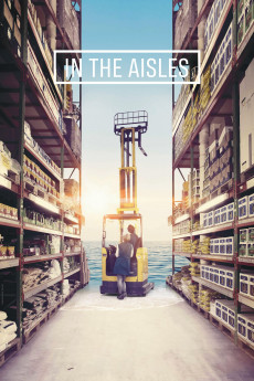 In the Aisles (2022) download