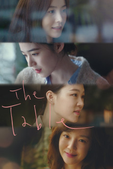 The Table (2022) download