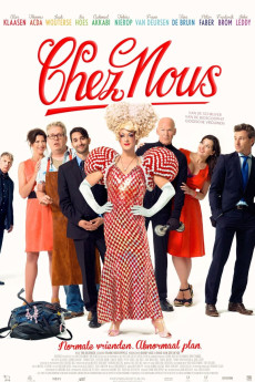 Chez Nous (2013) download