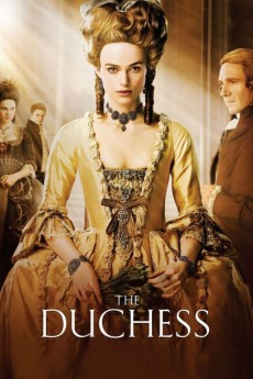 The Duchess (2008) download