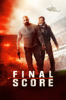 Final Score (2018) download
