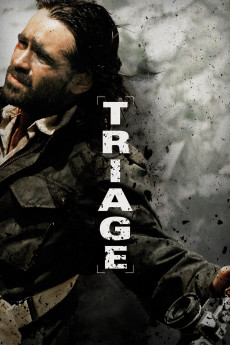 Triage (2009) download