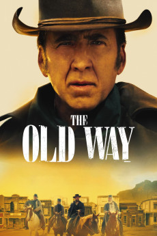 The Old Way (2022) download
