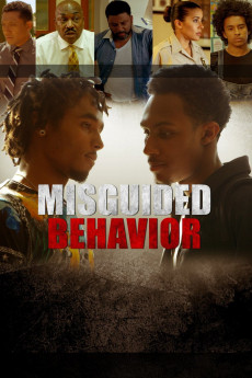 Misguided Behavior (2022) download