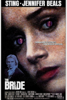 The Bride (1985) download