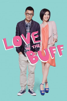 Love in the Buff (2022) download