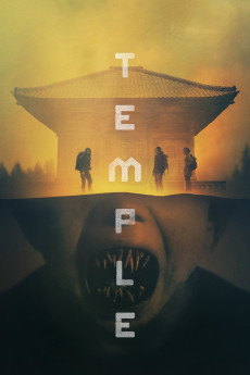 Temple (2022) download