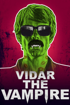 Vidar the Vampire (2017) download