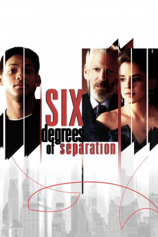 Six Degrees of Separation (1993) download
