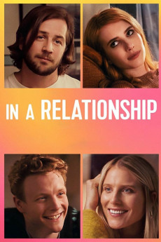 In a Relationship (2018) download