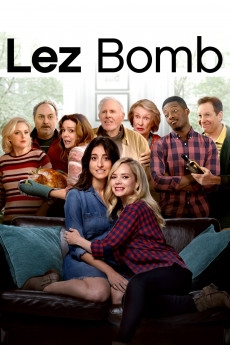 Lez Bomb (2022) download