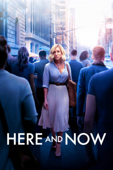 Here and Now (2018) download