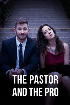 The Pastor and the Pro (2022) download
